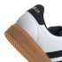 Zapatillas adidas Grand Court 2.0 Hombre Blanco