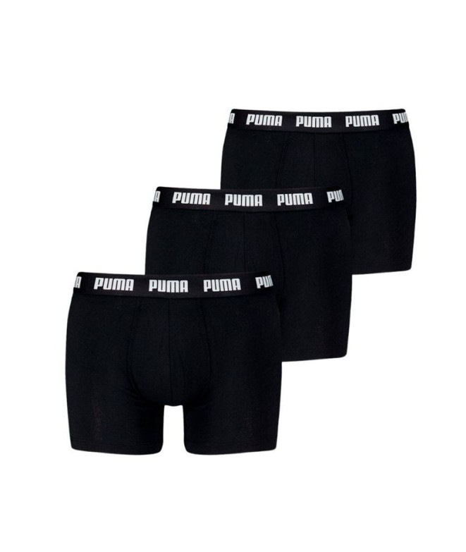 Calzoncillos de Puma Everyday Hombre...