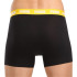 Calzoncillos Puma Everyday Hombre Negro Pack