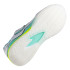 Zapatillas Joma Spin Men 2542 Blanco Turquesa Hombre