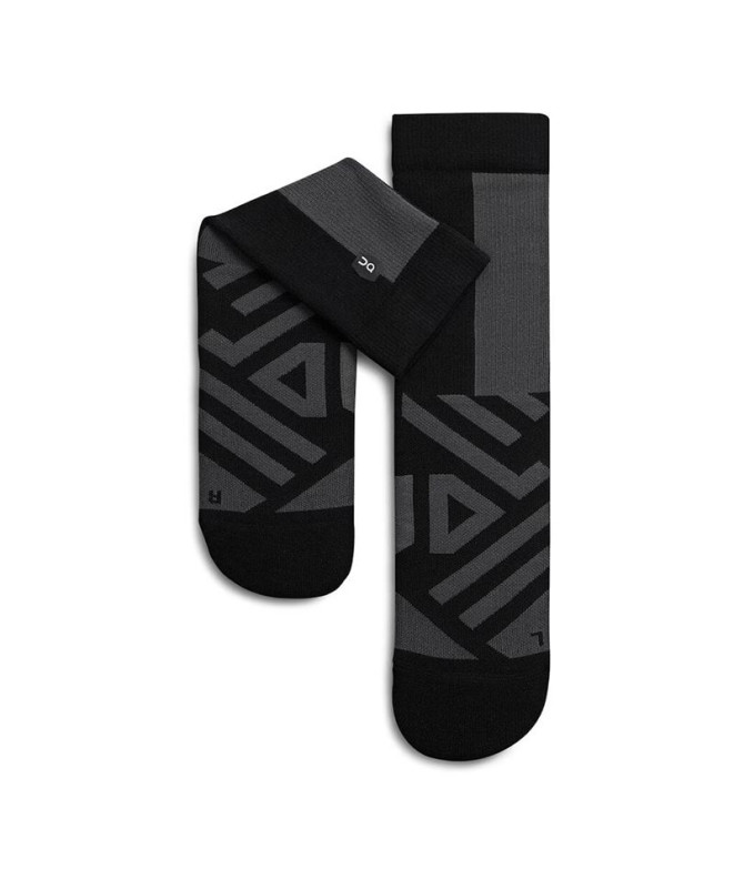 Calcetines de Running On running Performance...