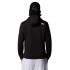Sudadera de Montaña The North Face Ma Fz Fleece Tnf Black Hombre