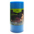 Rodillo Yoga Epe Siva 30X15 Cm Enebe