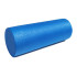 Rodillo Yoga Epe Siva 30X15 Cm Enebe