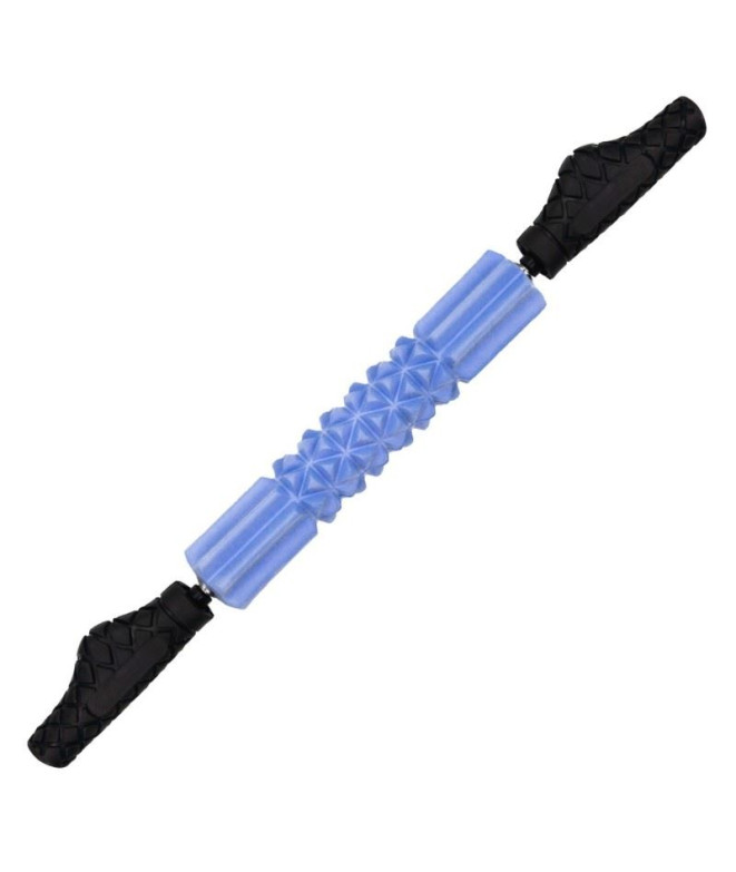 Barra De Masaje Zipi 55 Cm Enebe