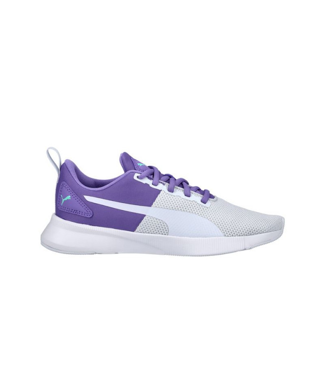 Zapatillas de Running Puma Flyer Runner...