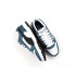 Zapatillas Casual Puma Rbd Game Low Infantil