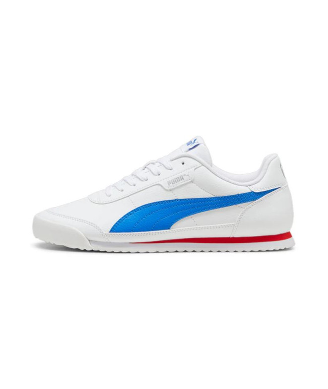 Zapatillas Casual Puma Turino II Hombre...