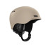 Casco de Esquí Y Snow Anon Rodan Summit Taupe