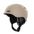 Casco de Esquí Y Snow Anon Rodan Summit Taupe