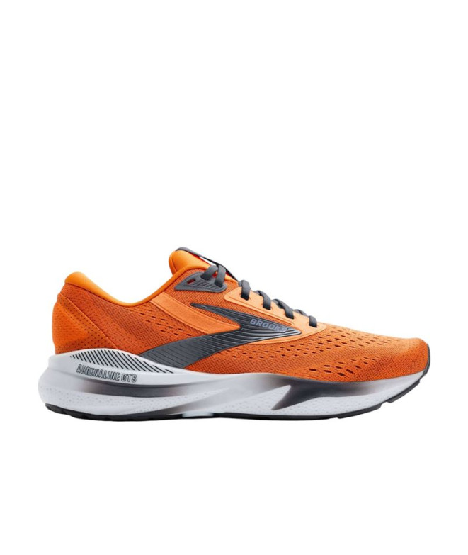 Zapatillas de Running Brooks Adrenaline GTS 24...