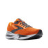 Zapatillas de Running Brooks Adrenaline GTS 24 Hombre Orange/Ebony