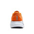 Zapatillas de Running Brooks Adrenaline GTS 24 Hombre Orange/Ebony