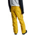 Pantalón de Esquí Y Snow Burton Cargo Regular Goldenrod Hombre