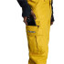 Pantalón de Esquí Y Snow Burton Cargo Regular Goldenrod Hombre