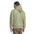 Sudadera adidas All Szn Fleece Hoodie Hombre Verde