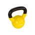 Kettlebell Neopreno Kirol 8 Kg Enebe
