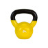 Kettlebell Neopreno Kirol 8 Kg Enebe