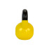 Kettlebell Neopreno Kirol 8 Kg Enebe
