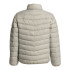 Chaqueta Joma Ligera Mystic Mujer Beige