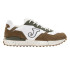 Zapatillas Joma C.1992 Men 2526 Hombre Blanco Marrón