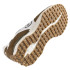 Zapatillas Joma C.1992 Men 2526 Hombre Blanco Marrón