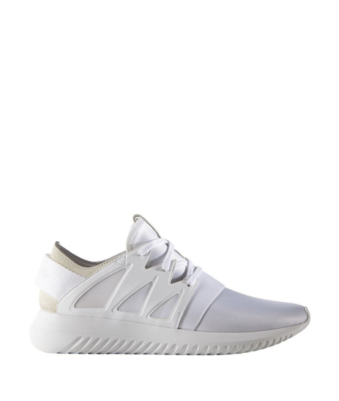Zapatillas adidas Originals Tubular Viral...