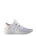 Zapatillas adidas Originals Tubular Viral Blanco Mujer