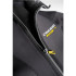 Chaqueta Shell Donna 5-3,5Mm Cressi