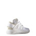 Zapatillas adidas Originals Tubular Viral Blanco Mujer