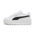 Zapatillas de Puma Karmen II Mujer