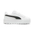 Zapatillas de Puma Karmen II Mujer