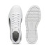 Zapatillas de Puma Karmen II Mujer
