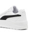 Zapatillas de Puma Karmen II Mujer