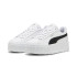 Zapatillas de Puma Karmen II Mujer