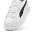Zapatillas de Puma Karmen II Mujer