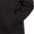 Chaqueta Trangoworld Salama Complet Hombre Caviar/Antracita