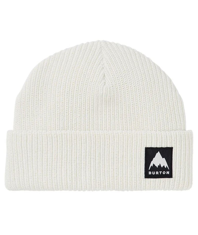 Gorro de Esquí Y Snow Burton Recycled Vt Beanie...