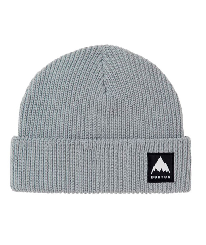 Gorro de Esquí Y Snow Burton Recycled Vt Beanie...