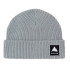 Gorro de Esquí Y Snow Burton Recycled Vt Beanie Silver Sconce