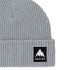 Gorro de Esquí Y Snow Burton Recycled Vt Beanie Silver Sconce