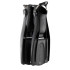 Aletas de Buceo Cressi Origin LD Negro