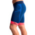 Mallas de Running Hanker Corta Pog Azul