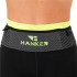 Cinturón de Running Hanker Tope Gris