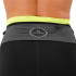Cinturón de Running Hanker Tope Gris