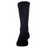 Calcetines de Running Hanker Rang Negro