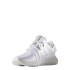 Zapatillas adidas Originals Tubular Viral Blanco Mujer