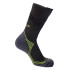 Calcetines de Running Hanker Sem Kaki