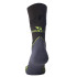Calcetines de Running Hanker Sem Kaki