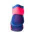 Calcetines de running Hanker Yarika Rosa